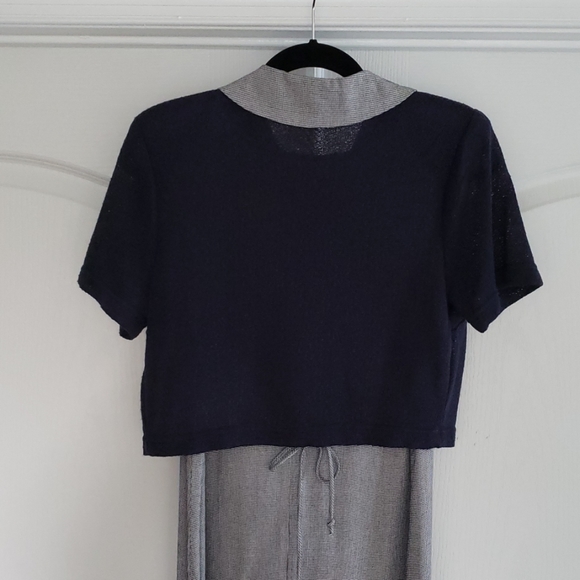 LA ~ LosAngelesGal Dress - Picture 4 of 4